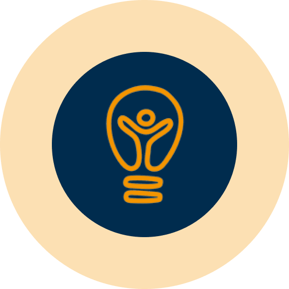 Ibadan Electricity Distribution Company (IBEDC) logo