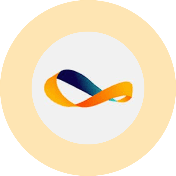 Buy electricity tokens online in Nigeria with VendPower