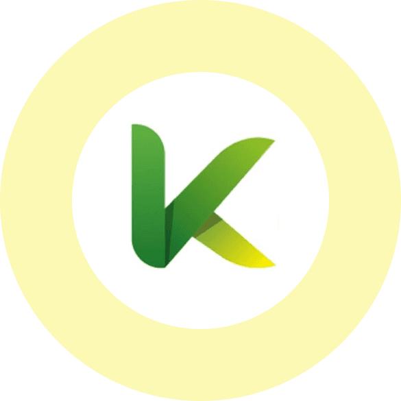 Kaduna Electric (KAEDC) logo