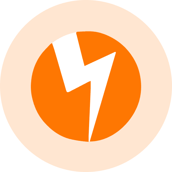 Yola Electricity Distribution (YEDC) logo