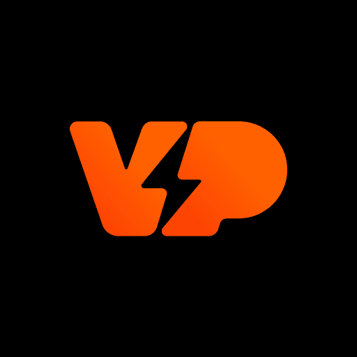 VendPower — prepaid meter token troubleshooting
